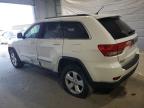 2012 Jeep Grand Cherokee Laredo na sprzedaż w Candia, NH - Rear End