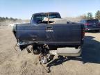 Finksburg, MD에서 판매 중인 2001 Dodge Ram 2500  - All Over