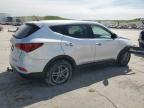 Tulsa, OK에서 판매 중인 2018 Hyundai Santa Fe Sport  - Front End