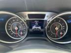 2019 Mercedes-Benz Sl 450 for Sale in Opa Locka, FL - Water/Flood