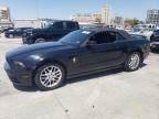 2014 Ford Mustang  იყიდება New Orleans-ში, LA - Rear End
