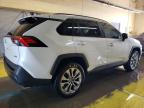 2021 Toyota Rav4 Xle Premium zu verkaufen in Indianapolis, IN - Front End