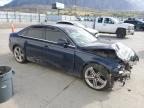 2009 Audi A4 Prestige zu verkaufen in Farr West, UT - Front End