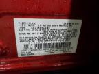 2013 Mitsubishi Outlander Sport Le na sprzedaż w Ham Lake, MN - Side