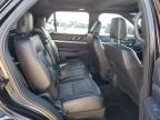 2019 Ford Explorer Sport en Venta en Brighton, CO - Front End