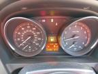 2012 BMW Z4 SDRIVE2 for sale at Copart SANDWICH