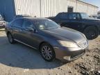 2010 Lexus Es 350 for Sale in Windsor, NJ - Minor Dent/Scratches