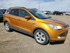 2016 Ford Escape Se for Sale in Rocky View County, AB - Hail