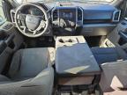 2017 Ford F150 Supercrew на продаже в Littleton, CO - Side