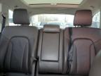2014 Audi Q7 Premium Plus იყიდება Wayland-ში, MI - Front End