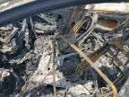 2015 Hyundai Genesis 3.8L de vânzare în Kansas City, KS - Minor Dent/Scratches