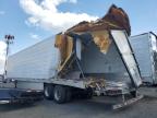 2016 Utility Vs2Ra Refrigerated Van Trailer for Sale in Bakersfield, CA - Rear End