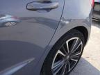 2024 SEAT IBIZA ANNI for sale at Copart CHESTER