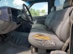 1995 Chevrolet Gmt-400 C1500 de vânzare în Harleyville, SC - Rear End