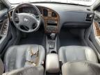 2006 Hyundai Elantra Gls продається в Louisville, KY - Rear End