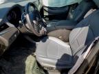 2020 Buick Enclave Essence for Sale in Woodhaven, MI - Side