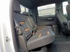 2024 Gmc Sierra K1500 At4 en Venta en Haslet, TX - Rear End