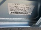 2008 Mazda 3 I за продажба в Windsor, NJ - Front End