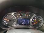 Elgin, IL에서 판매 중인 2020 Gmc Terrain Sle - Normal Wear