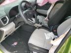 2024 Hyundai Venue Sel for Sale in Spartanburg, SC - All Over