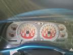 1997 Dodge Dakota  for Sale in Savannah, GA - All Over