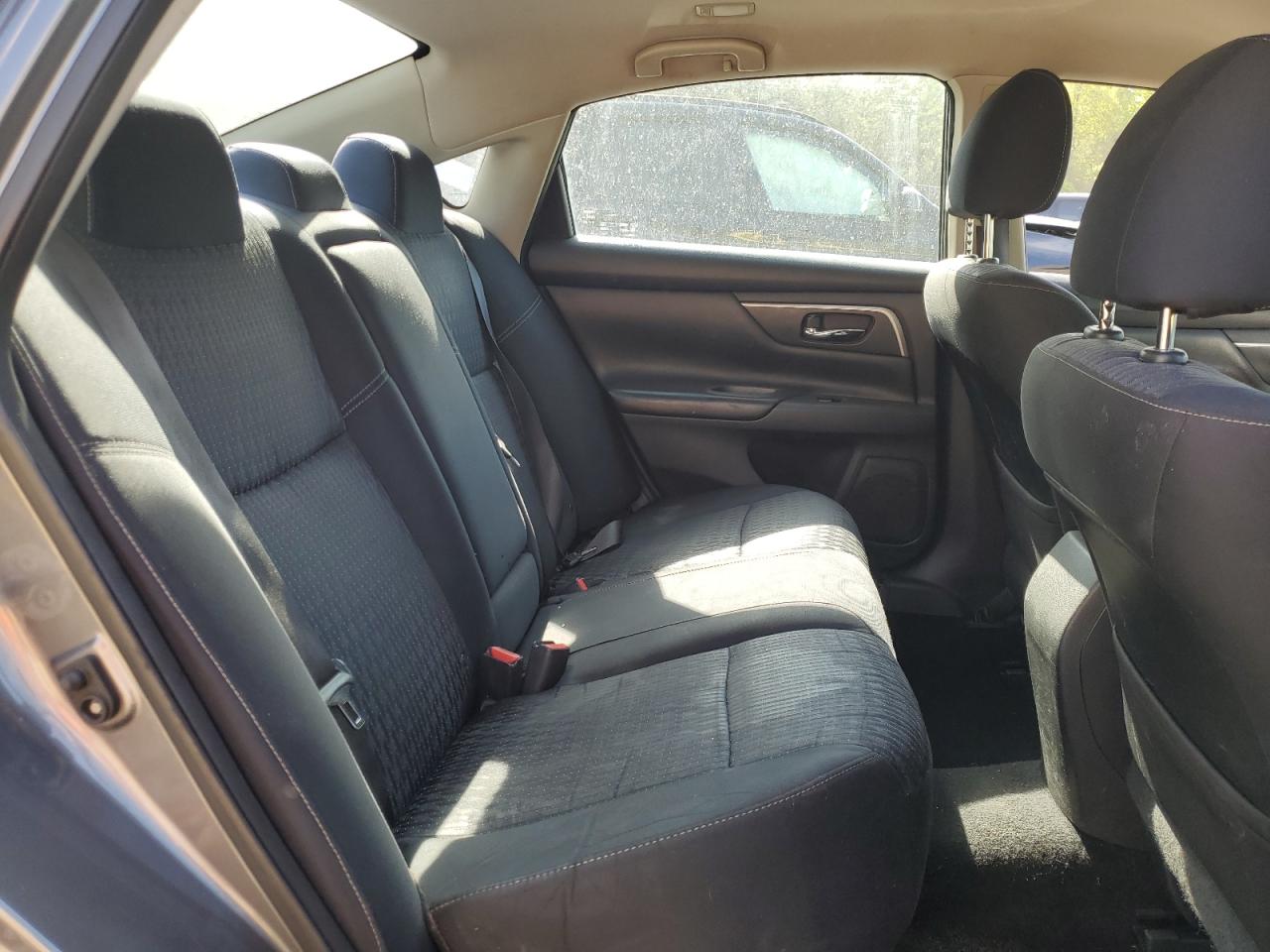 1N4AL3AP8HC156330 NISSAN ALTIMA 2017