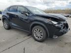 2015 Lexus Nx 200T for Sale in Littleton, CO - Front End