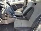 2013 Ford Fiesta S იყიდება New Orleans-ში, LA - Front End