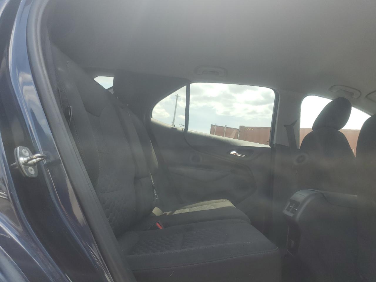 3GNAXJEV2JS550831 CHEVROLET EQUINOX 2018