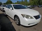 2008 Lexus Es 350 for Sale in Portland, OR - Rear End