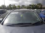 2009 NISSAN QASHQAI N- for sale at Copart WOLVERHAMPTON