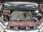 2014 Toyota Highlander Xle na sprzedaż w Moraine, OH - Minor Dent/Scratches