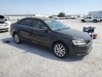 2014 Volkswagen Jetta Se for Sale in Tulsa, OK - Mechanical