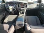 2012 Dodge Charger Se for Sale in West Palm Beach, FL - Front End