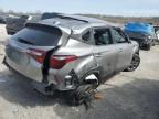 2023 Kia Seltos Lx for Sale in Cahokia Heights, IL - All Over