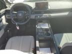 2023 Honda Pilot Lx للبيع في Ocala، FL - All Over