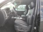 2009 Dodge Ram 1500  for Sale in Spartanburg, SC - Front End