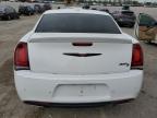 Bridgeton, MO에서 판매 중인 2020 Chrysler 300 S - Water/Flood