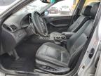 2005 Bmw 325 Xit zu verkaufen in Indianapolis, IN - Water/Flood