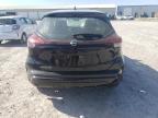 2024 Nissan Kicks S zu verkaufen in Madisonville, TN - Front End