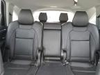 2019 Acura Mdx  للبيع في Las Vegas، NV - Rear End