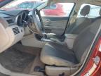 2010 Dodge Avenger R/T продається в Earlington, KY - Rear End