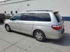 2007 Honda Odyssey Ex for Sale in Farr West, UT - All Over