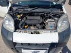 2012 PEUGEOT BIPPER PRO for sale at Copart SANDWICH