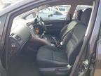 2009 TOYOTA AURIS TR V for sale at Copart BRISTOL