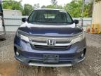 2022 Honda Pilot Elite zu verkaufen in Augusta, GA - Rear End