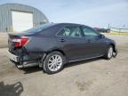 2012 Toyota Camry Hybrid продається в Wichita, KS - Rear End