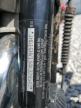 2004 HARLEY-DAVIDSON FXD    a la Venta en Copart OH - COLUMBUS