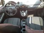 2014 Mazda Mazda2 Sport for Sale in Adelanto, CA - All Over