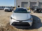 2023 Toyota Corolla Le for Sale in Memphis, TN - Water/Flood
